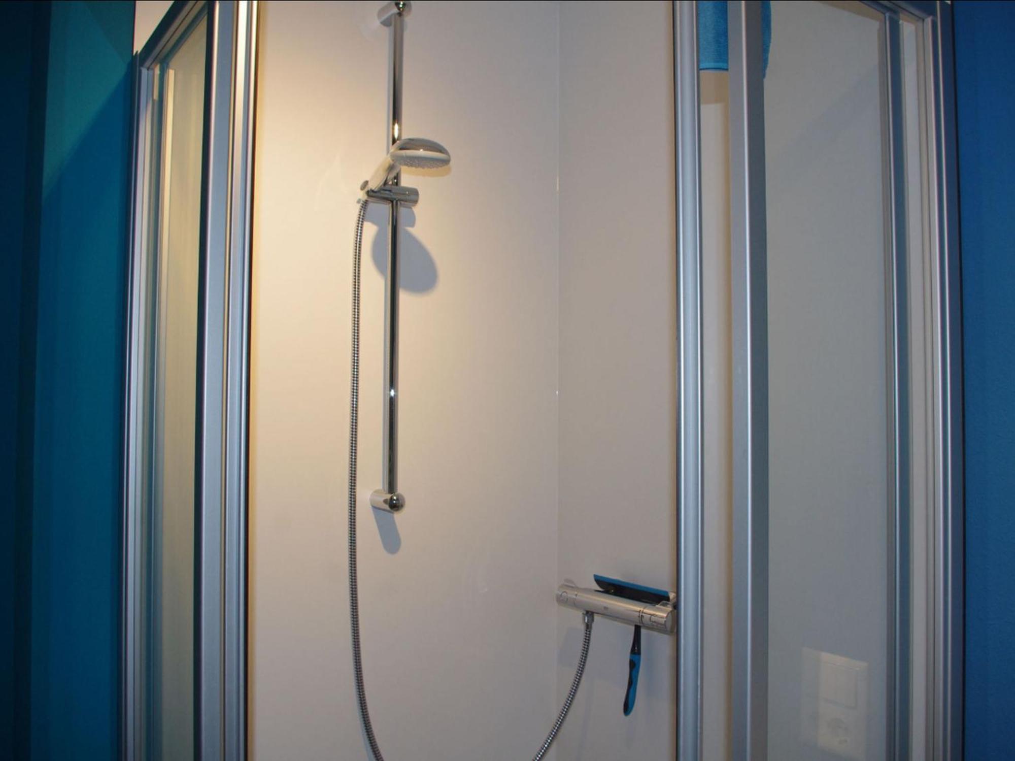 Schmitzebrinks Ferienwohnung Kierspe Экстерьер фото